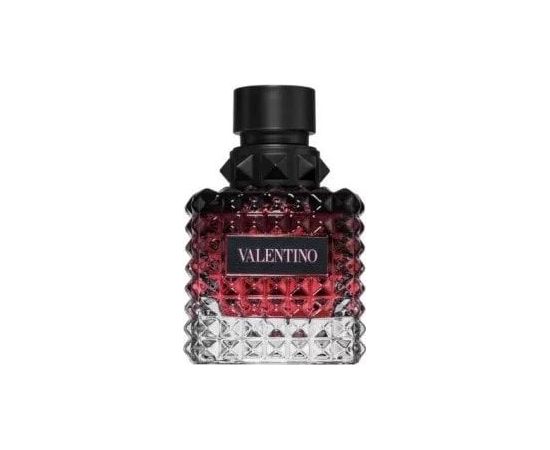 Valentino Valentino Donna Born In Roma Intense Eau de Parfum Intense 50ml.