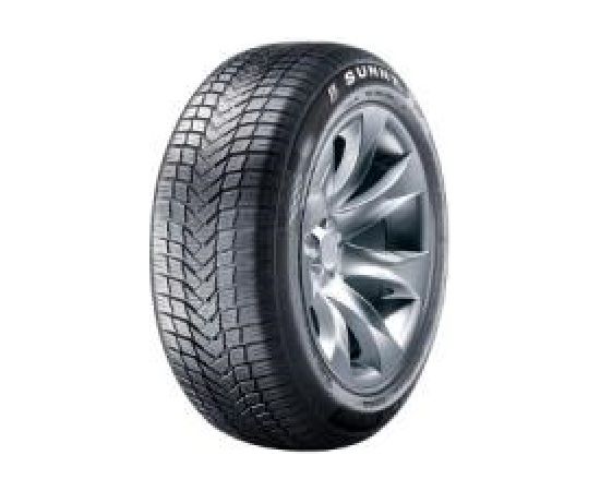 Sunny NC501 155/70R13 75T