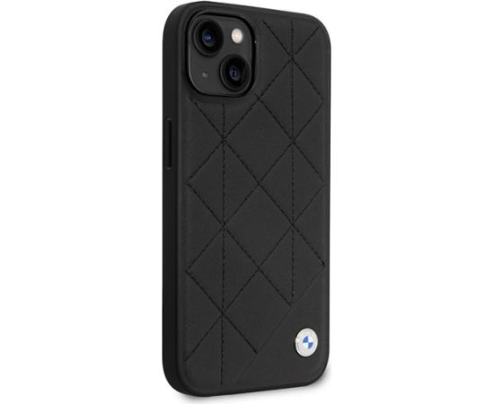 BMW BMHCP14S22RQDK Чехол для Apple iPhone 13 / 14 / 15