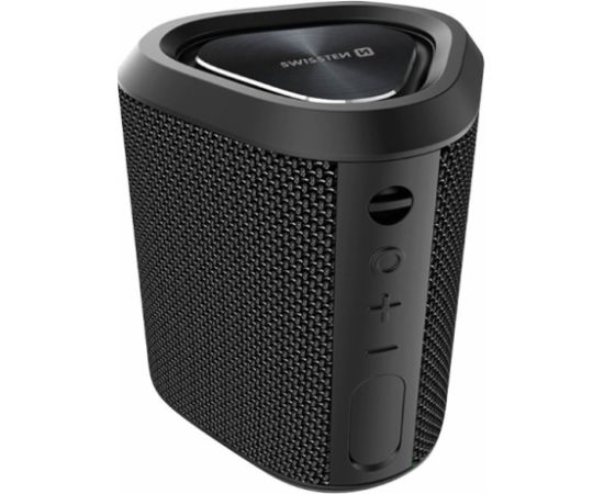 Swissten Spectrum Bluetooth Skaļrunis 15W