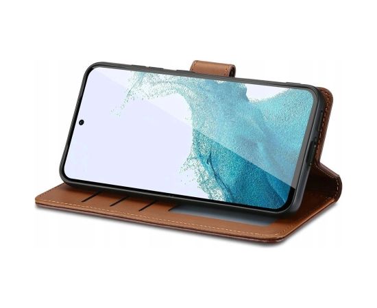 Tech-Protect Maciņa futrālis priekš Motorola Moto G85 5G - melns