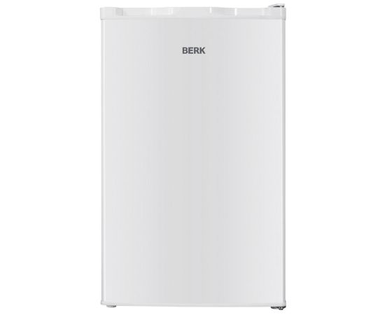 Berk Fridge