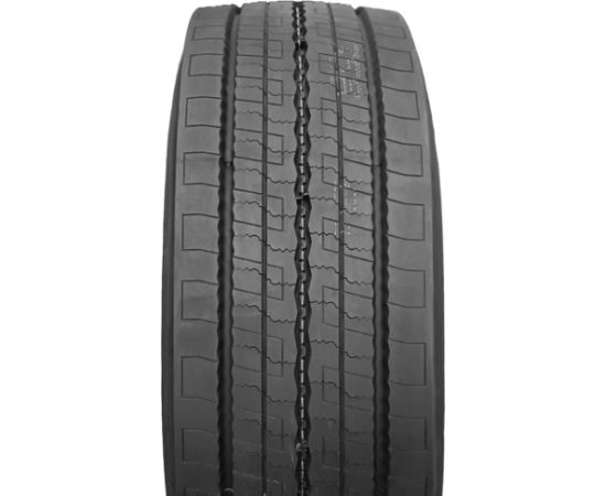 385/65R22.5 MAGNA M-TRUCK CO30 164K 20PR ON/OFF