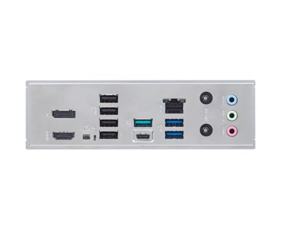 ASUS PRIME B840-PLUS WIFI Socket AM5 ATX