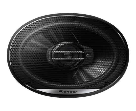 Pioneer TS-G6930F