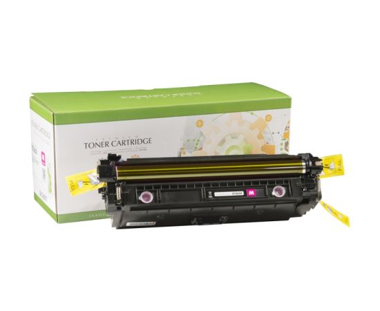 Static Control Compatible Static-Control Hewlett-Packard 508X CF363X/CRG040H Magenta, 9500 p.