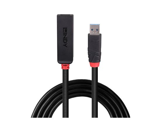 CABLE USB3 EXTENSION 5M/43401 LINDY