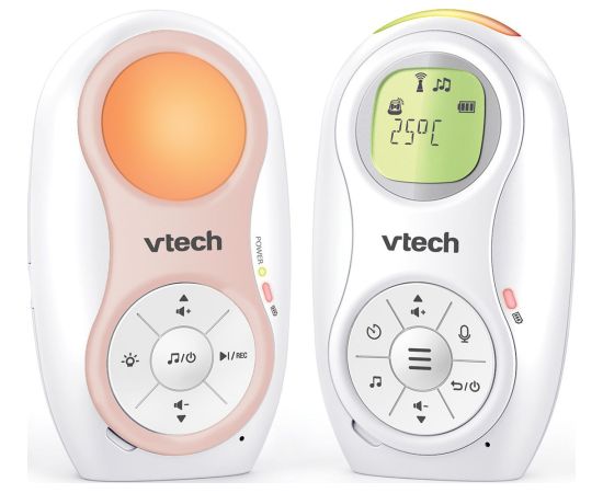 Niania Vtech DM 1215