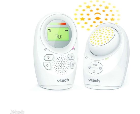 Niania Vtech DM 1212