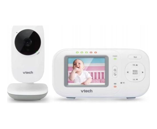 Niania Vtech VM 2251