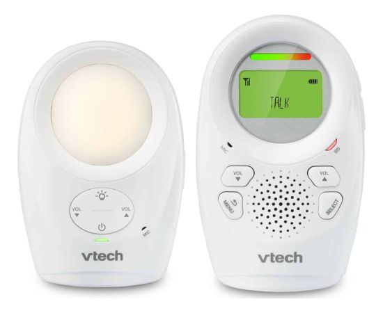 Niania Vtech DM 1211