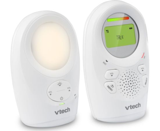 Niania Vtech DM 1211