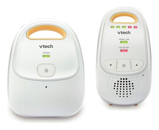 Niania Vtech BM 1000