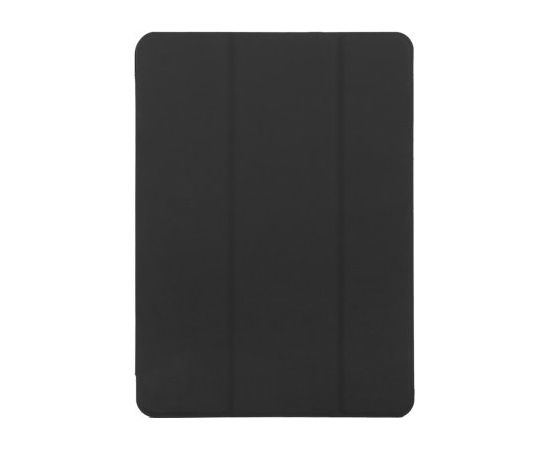 Pomologic BookCase for iPad Air 11" M2 (2024) Black