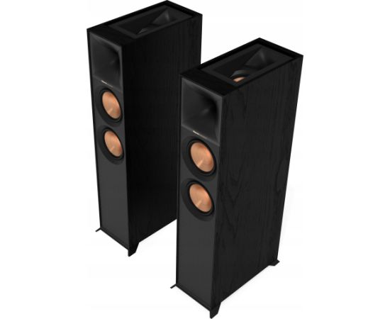 Akustiskā sistēma Klipsch R-605FA  400 W