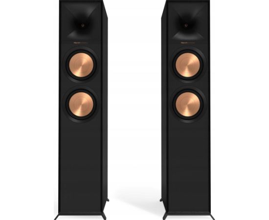 Akustiskā sistēma Klipsch R-605FA  400 W