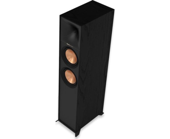 Klipsch R-800-F