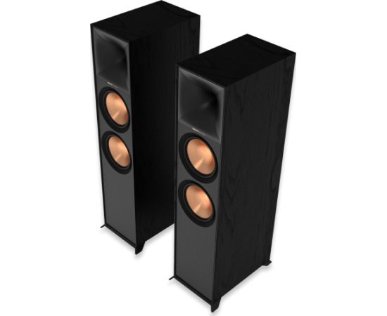 Klipsch R-800-F