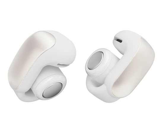 Bose wireless earbuds Ultra Open Earbuds, Diamond 60th Edition