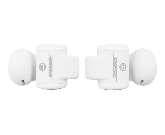 Bose wireless earbuds Ultra Open Earbuds, Diamond 60th Edition