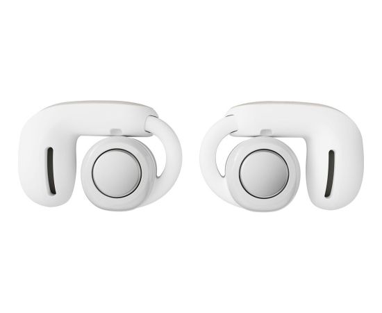 Bose wireless earbuds Ultra Open Earbuds, Diamond 60th Edition