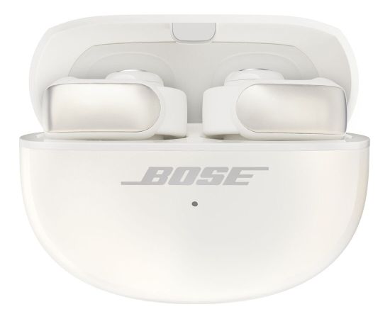 Bose wireless earbuds Ultra Open Earbuds, Diamond 60th Edition