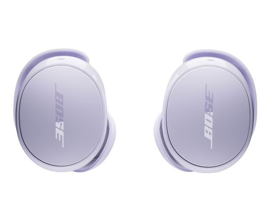 Bose wireless earbuds QuietComfort Earbuds, purple