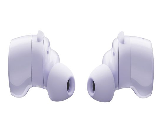 Bose wireless earbuds QuietComfort Earbuds, purple