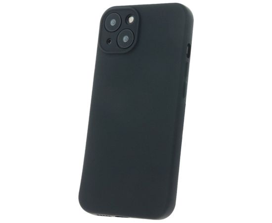 Mocco Silicon Back Case Aizmugurējais Silikona Apvalks priekš Samsung Galaxy A26 5G