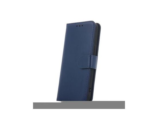 iLike Samsung  Galaxy A35 Smart Classic case Navy Blue