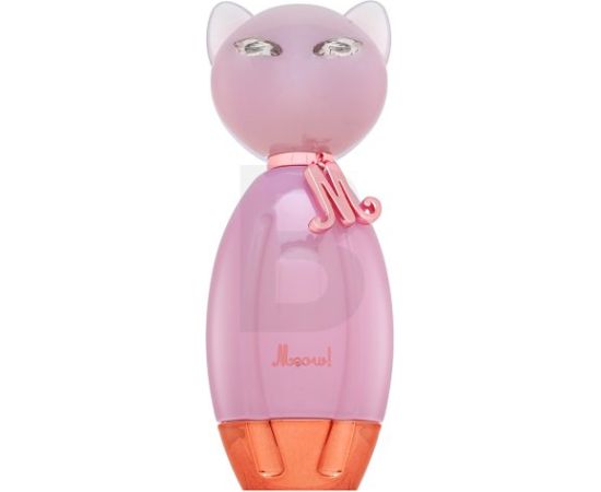 Katy Perry Meow Eau de Parfum sievietēm 100 ml