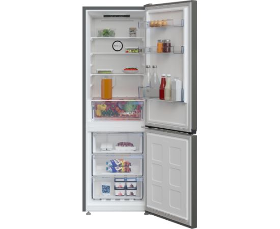 Fridge Beko