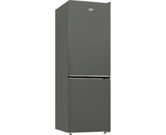 Fridge Beko