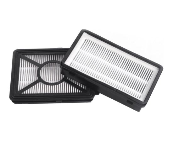 Hepa filter  Sencor