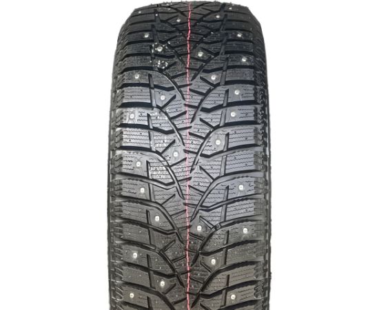 205/55R16 BRIDGESTONE SPIKE 02 91T TL AR RADZĒM