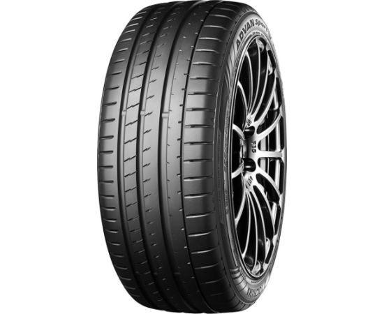 255/35R21 YOKOHAMA ADVAN SPORT EV V108F 98W XL RPB BBA70