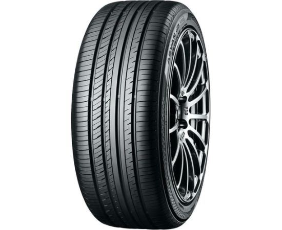 235/45R18 YOKOHAMA ADVAN DB V552 98W XL RPB CAA67