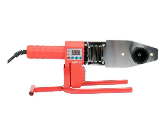 Yato YT-82251 plastic welding equipment 800 W 1 pc(s)