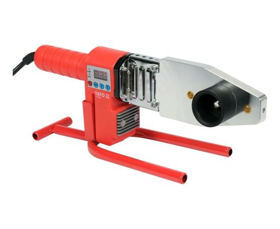 Yato YT-82251 plastic welding equipment 800 W 1 pc(s)