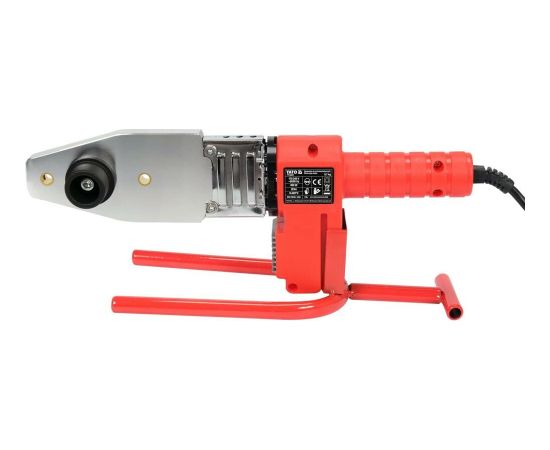 Yato YT-82251 plastic welding equipment 800 W 1 pc(s)