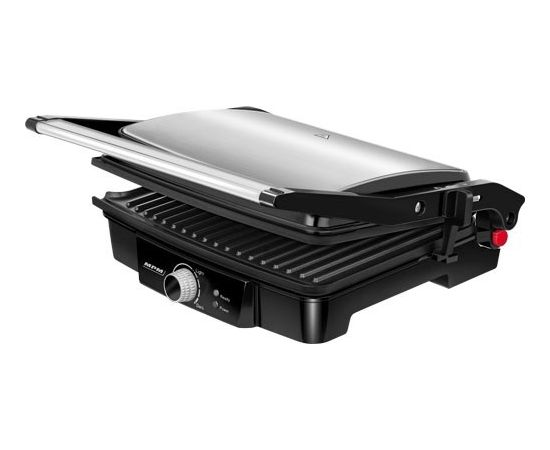 MPM MGR-09M contact grill