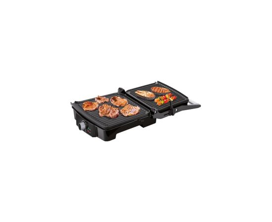 MPM MGR-09M contact grill