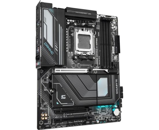 Płyta główna Gigabyte B850 GAMING X WIFI6E