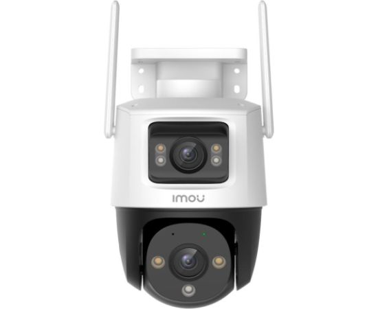 Kamera IP IMOU Imou Cruiser Dual 6MP