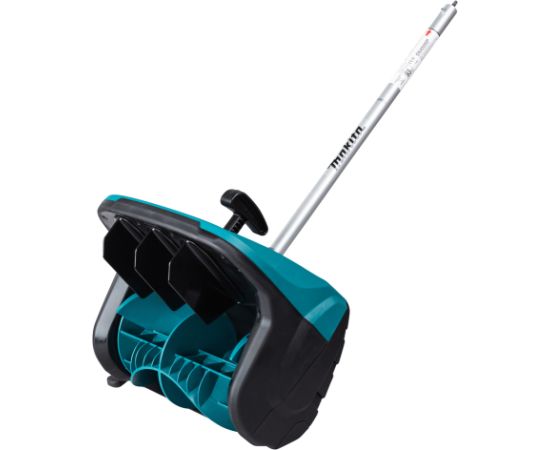 Piederums Makita SN400MP