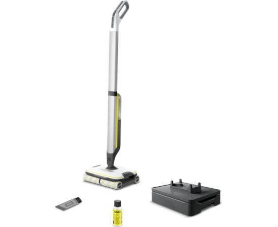 Grīdu uzkopšanas iekārta Karcher FC 7 Plus *EU