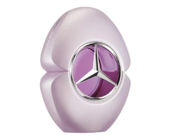 Mercedes-Benz MERCEDES-BENZ For Women EDP 30ml