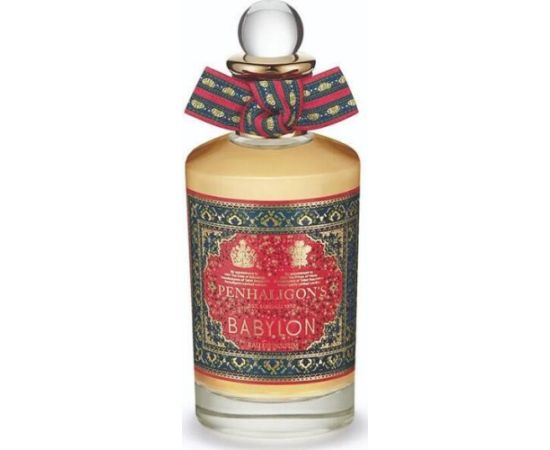 Penhaligon´s PENHALIGON'S Trade Routes Babylon EDP 100ml