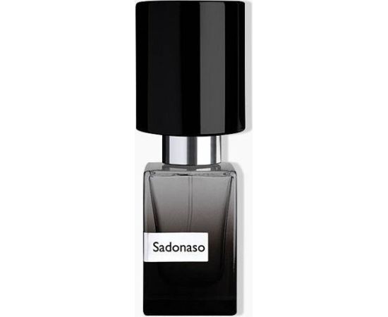 Nasomatto NASOMATTO Sadonaso EDP 30ml