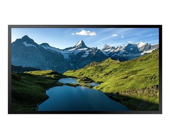 Monitor Samsung OH55A-S (LH55OHAOSGBXEN)